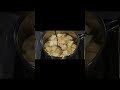 【超ダイジェスト】【超簡単】桃のゼリーの作り方