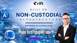 TT Kevil phân tích ưu thế 1-0-2 của RIFT Auto Trading