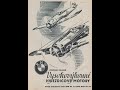 Focke-Wulf Fw 190 Pt. 1, design philosophy and features.