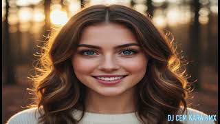 İbrahi̇m Tatlises Mavi̇ Mavi̇ Dj Cem Kara Remix