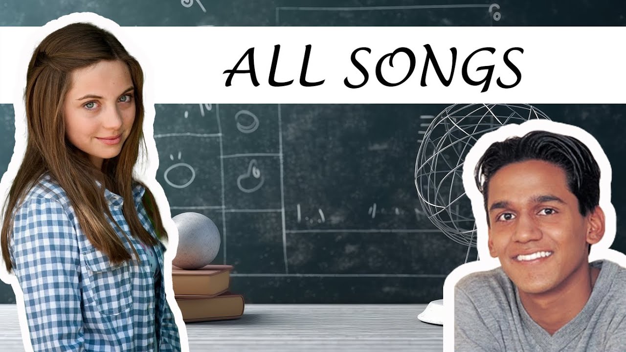 SCHLOSS EINSTEIN Alle Songs (Ranking)