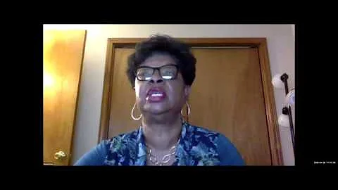 KCKPS Board of Education Meeting 4.28.20