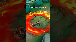 Small Body Big Damage mobalegends5v5 moba5v5english moba5v5pippin