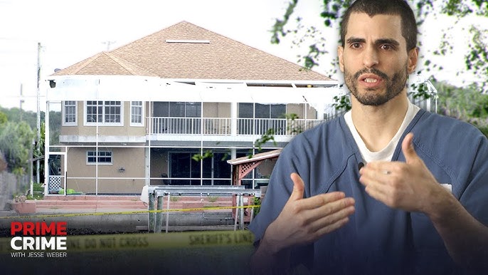 Killer Cases: Illinois Mom Found Executed Amid Messy Divorce - YouTube