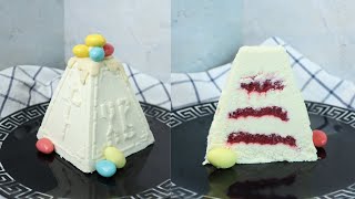 :   " -  " |  ,  ,  .