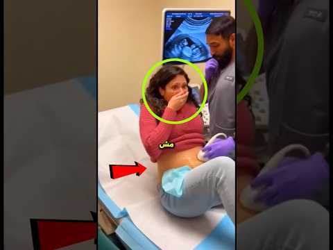 الراجل المصرى لما يشغل دماغه تعالوا نشوف حصل معاه ايه