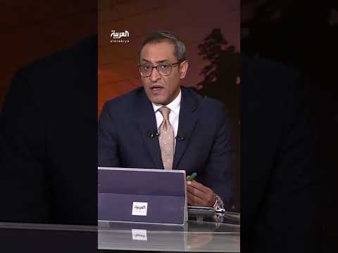 العثور على ناجين تحت أنقاض مبنى سكني استهدفته إسرائيل