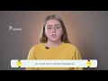Православная видео-азбука для детей – «Родина»