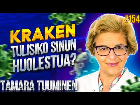 Video: Tulisiko ketjuposti pysäyttämään veitsen?