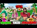 BRAWL TALK in ITALIANO: Brawler LOLA, BRAWLOWEEN, SKIN! - Brawl Stars ITA