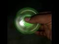 Best fidget spinner toy under 300 rupesh