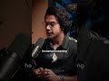 ​STREE: Real Life mein hua Rajkummar Rao ka Bhoot se Saamna! 😱🧟‍♀️ #shorts #shraddhakapoor #horror