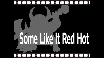 Viewtiful Joe [2 | Some Like It Red Hot Part 1]