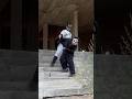 هجوم الابطال الخارقين علي الشياطين الشرير هجوم الابطال الخارقين علي الشياطين الشرير