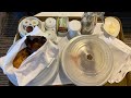 Oceania regatta breakfast room service april 21st 2024 11 day mexico cruise