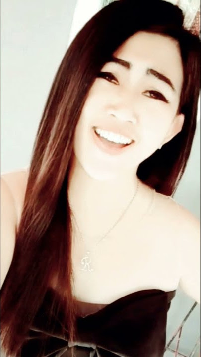 Download lagu Dayak Cantik - Emas Hantaran - Wanita Dayak - Gadis Dayak - Cewe Dayak - Anak Dayak - Shorts