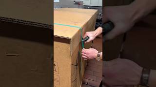 Unboxing New Bmw M1000rr  M1000rr  m1000rr