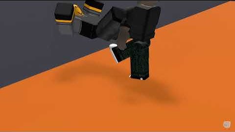 baddev vs watterthod