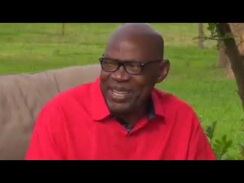 Chakwera speech on Bridgin Foundation makiyolobasi in Malawi hqdefault