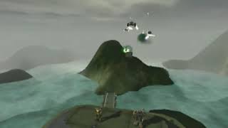 [Tribes 2] Release Trailer