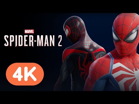 Spider-Man 2: detalhes e teorias do trailer de anúncio - Canaltech