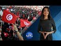 برنامج حصة مغاربية - تونس...حملة الانتخابات البلدية