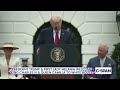 Cspan Welcome Trump Mp3 Mp4 Free download