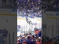 They put all the offensive lineman on a Zamboni! #shorts #nfl #nhl