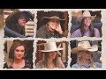 Cowgirls "Pilot" (FULL EPISODE FIRST LOOK)