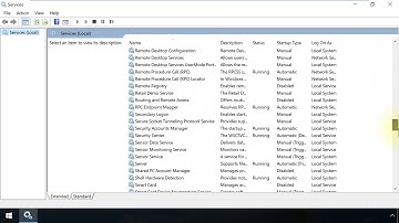 How to fix the VMware Workstation failed to start the VMware Authorization Service error