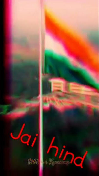 sabscribe kare pijil