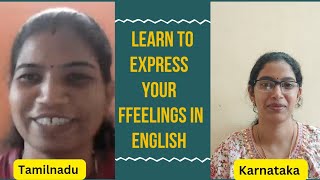 Learn to talk about real life situations. Fascinating english conversation.English speaking practice
