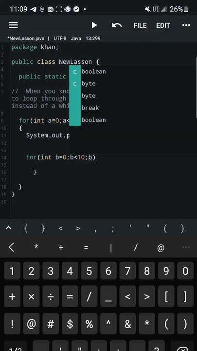 nested for loop,nested loop,nested for loops,nested loops,for loop,java ...