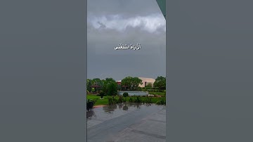 سورة العلق آية ٦ ٧ ٨… #المنشاوي_حالات_واتس  #المنشاوي_الباكي نهاوند المنشاوي