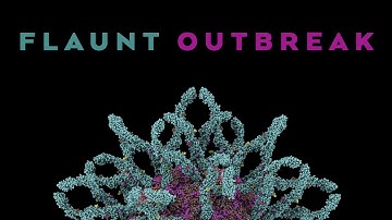 Outbreak (Official Music Video)