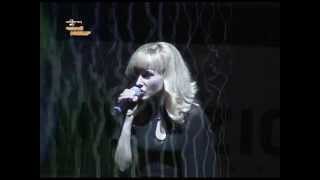 Олеся Юнакова "К единственному нежному..." Карасук, 2007 г. Олеся Юнакова "К единственному нежному..." Карасук, 2007 г.