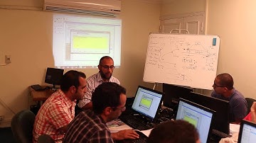 Design of Culverts Using Culvert Master part 3