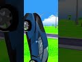 https://youtube.com/shorts/SjcmXxoanQY?si=zM9LWEof6hDw3RgK