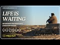 Life is waiting referendum and resistance in western sahara  documentary
