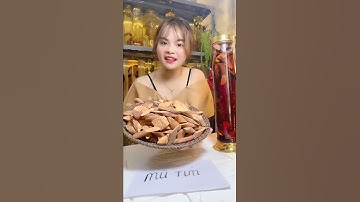 CÁCH NGÂM RƯỢU MÙ TỨN HIỆU QUẢ - THẢO DƯỢC BẢO KHÁNH