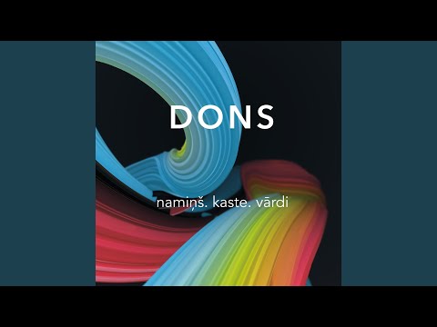 Video: Kreklis