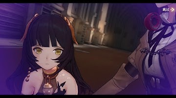 Masterwork Apocalypse Genesis (2020) - CN Gameplay