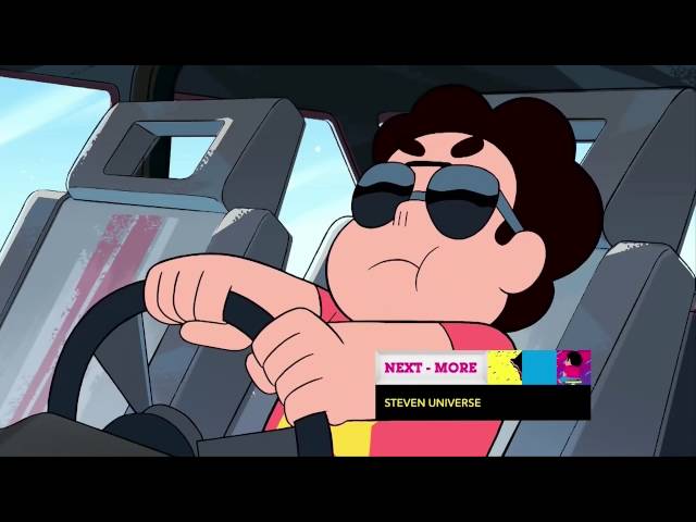 Ton ✰ on X: ❗Utilidade Pública❗ 🌟 Drive de Steven Universe