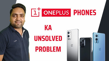 Oneplus phones DND problem | Oneplus phones Do Not Disturb mode problem