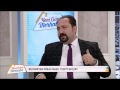 MİRAS KALAN MALLARIN TESPİTİ NASIL YAPILIR ? MİRAS KALAN MALLARIN TESPİTİ NASIL YAPILIR ?