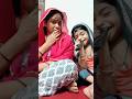 Maa Baap Kisi Ka Bhi Baat Nhi Manti 🤣 #shorts #trending #youtubeshorts #comedy