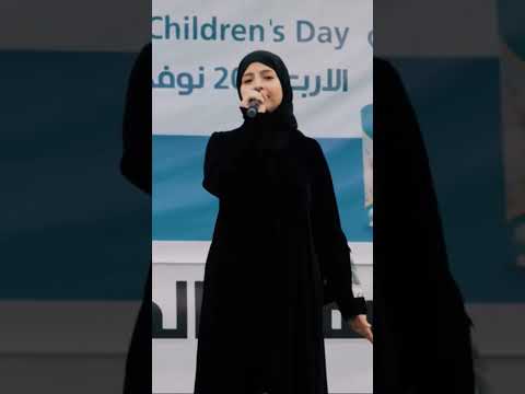 ماريا قحطان _ لماذا ايها العالم