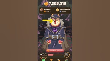 memefi secret combo 22 june #memefi @memeficlub #meme