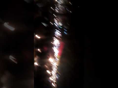 ተዋህዶ እናቴ