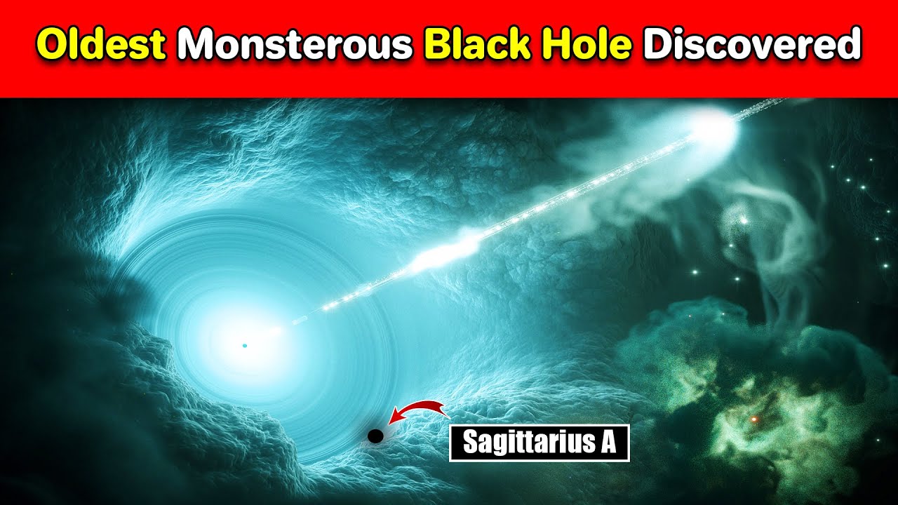 how-much-a-black-hole-can-eat-youtube